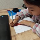 키즈닥터 이미지