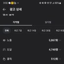 정강축산 이미지