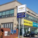 카베스트공업사 이미지