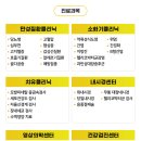 샛별경로당 이미지
