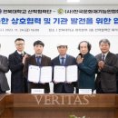 명품인력 이미지