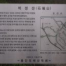 효자병원 이미지