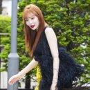 넘버21갤러리아
