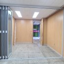 공간젠디자인 이미지