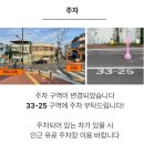 무성모터스 네이버블로그
