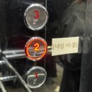 네일이름 | 평택 안중읍 네일샵 방문후기 * 네일이름 *