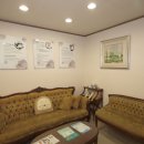 약선당한의원 이미지