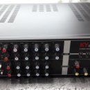 J4845 네이버블로그