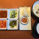 탁사발두부공방신불당점 이미지