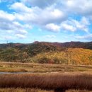 속리마을회관 이미지