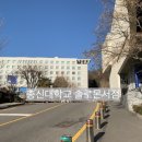총신대학교구내식당