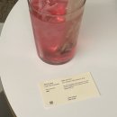 봄이 오는 중