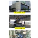 다림건축사사무소 이미지
