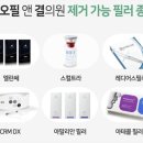 큐오필앤결의원 이미지