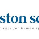 원사이언스 이미지