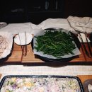 라티엔다 | 강릉 경포대 브런치카페 라티엔다 조식 내돈내산후기(강추) / 강릉 브런치맛집 추천 / 강릉 센트파인cc...