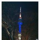 마하산방 이미지