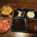 철인7호 덕천점 이미지