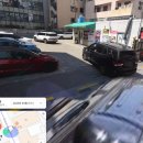 오렌즈 사상점 이미지