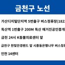 임학약국 이미지