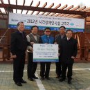 새빛요한의집 이미지