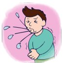 가원한의원 이미지