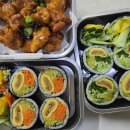 행복한백화점 목동점(스타벅스) 이미지