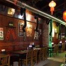 포그니모텔 이미지