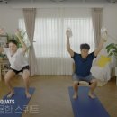 언니식빵 이미지