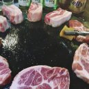 동두천솥뚜껑삼겹살 - 의왕시 부곡중앙로 32-2 | 동두천솥뚜껑삼겹살