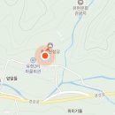 횡성 호수길 4구간 이미지