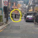 동묘앞역 2번 출구 | 동묘역 맛집 l 와인바 문문 방문 솔직 후기