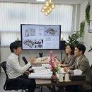 (주)엠케이건축사사무소 네이버블로그