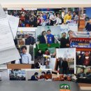 남상기행정사사무소 이미지