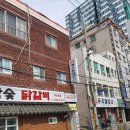 스토리아지트 이미지