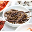 늘방앗간 이미지