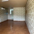 은서민박 이미지