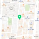 김정수치과의원 이미지