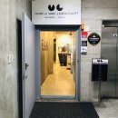 파리바게뜨 부평점 이미지