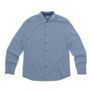 H0888 이미지