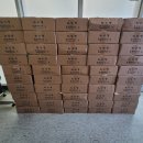 경안동-5 이미지