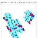 유아용 의류 소매업 네이버블로그