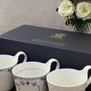 코펜하겐떡볶이 이미지