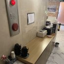 호텔701 | [진해] 호텔 701 내돈내산 솔직후기