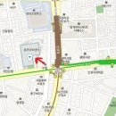 중부-신당-중부-2012 이미지