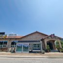변산반도 부안 소노벨 리조트