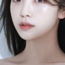 JIA+헤어 | JIA 헤어