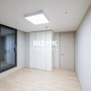 나릿재마을4단지 상가 이미지