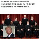 1935년부터 대통령직은 인질로 잡혀 있었습니다. - 이번 주에 끝났습니다. 이미지