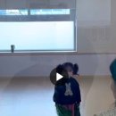 옥포하나어린이집 이미지